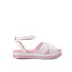 Sandalias-NiÑa-Marca-Molekinha-Color-Blanco-Talla-30-0