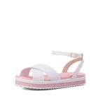 Sandalias-NiÑa-Marca-Molekinha-Color-Blanco-Talla-30-1