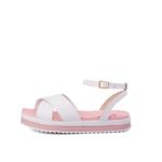Sandalias-NiÑa-Marca-Molekinha-Color-Blanco-Talla-30-2