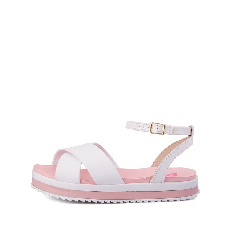 Sandalias-NiÑa-Marca-Molekinha-Color-Blanco-Talla-30-2