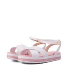 Sandalias-NiÑa-Marca-Molekinha-Color-Blanco-Talla-30-3