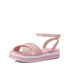 sandalias-niña-marca-molekinha-color-rosado-talla-34