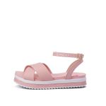sandalias-niña-marca-molekinha-color-rosado-talla-34