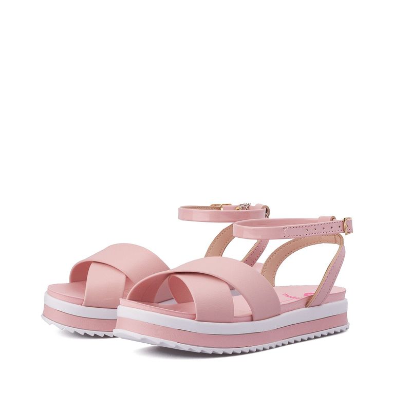 sandalias-niña-marca-molekinha-color-rosado-talla-34