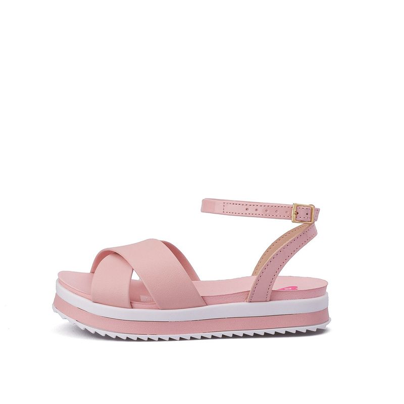 Sandalias-NiÑa-Marca-Molekinha-Color-Rosado-Talla-30-2