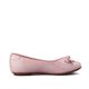 Baletas-NiÑa-Marca-Molekinha-Color-Rosado-Talla-32-0
