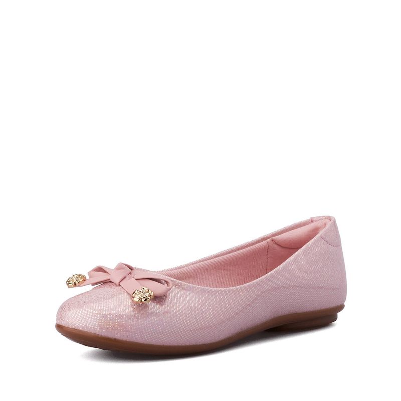 Baletas-NiÑa-Marca-Molekinha-Color-Rosado-Talla-32-1
