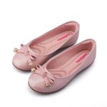 Baletas-NiÑa-Marca-Molekinha-Color-Rosado-Talla-32-3