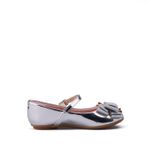 Baletas-NiÑa-Marca-Molekinha-Color-Plata-Talla-33-0