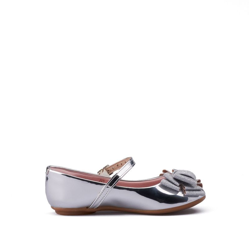 Baletas-NiÑa-Marca-Molekinha-Color-Plata-Talla-33-0