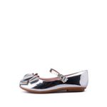 Baletas-NiÑa-Marca-Molekinha-Color-Plata-Talla-33-2
