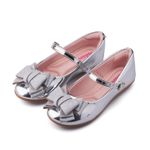Baletas-NiÑa-Marca-Molekinha-Color-Plata-Talla-33-4