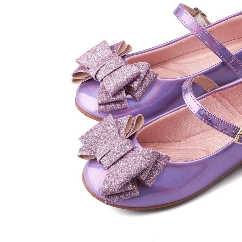 Baletas-NiÑa-Marca-Molekinha-Color-Lila-Morado-Talla-27-4