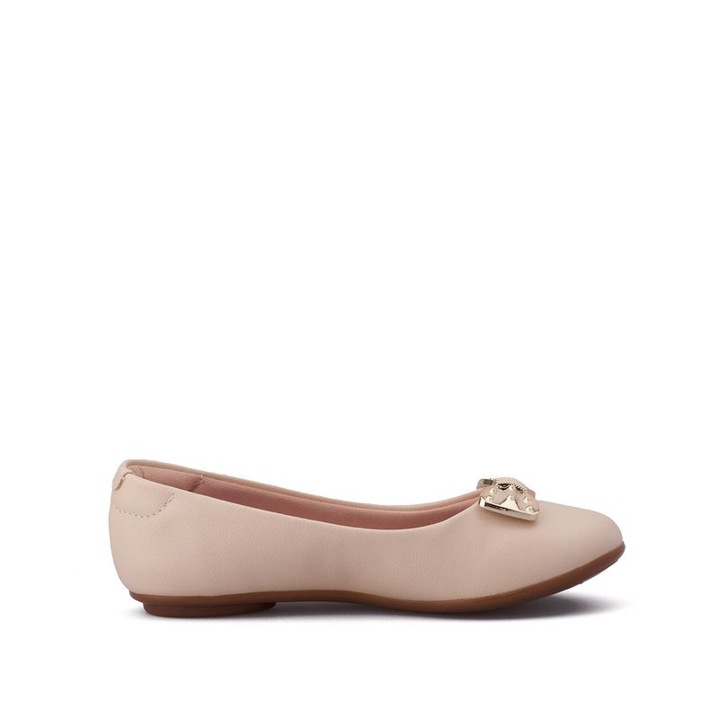 baletas-niña-marca-molekinha-color-crema-talla-31