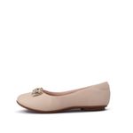 baletas-niña-marca-molekinha-color-crema-talla-31