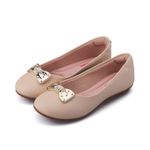 baletas-niña-marca-molekinha-color-crema-talla-31
