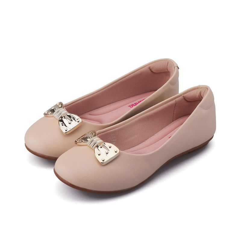 baletas-niña-marca-molekinha-color-crema-talla-31