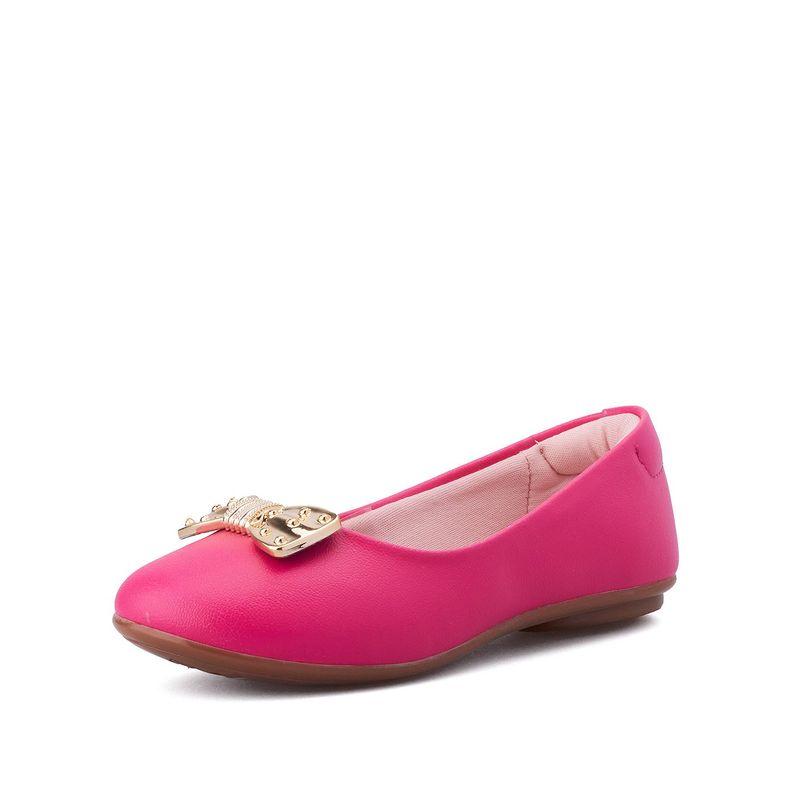 Baletas-NiÑa-Marca-Molekinha-Color-Rosado-Talla-29-1