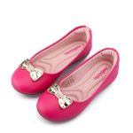 Baletas-NiÑa-Marca-Molekinha-Color-Rosado-Talla-29-3