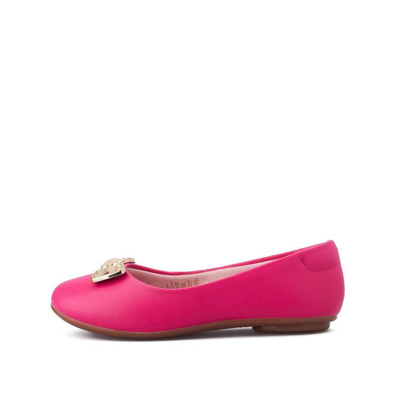 Baletas-NiÑa-Marca-Molekinha-Color-Rosado-Talla-32-2