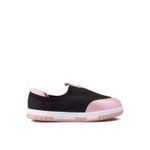 tenis-niña-marca-molekinha-color-negro-rosado-talla-23