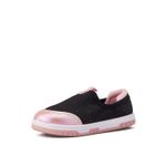 tenis-niña-marca-molekinha-color-negro-rosado-talla-23
