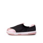 tenis-niña-marca-molekinha-color-negro-rosado-talla-23