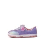 tenis-niña-marca-molekinha-color-lila--talla-22