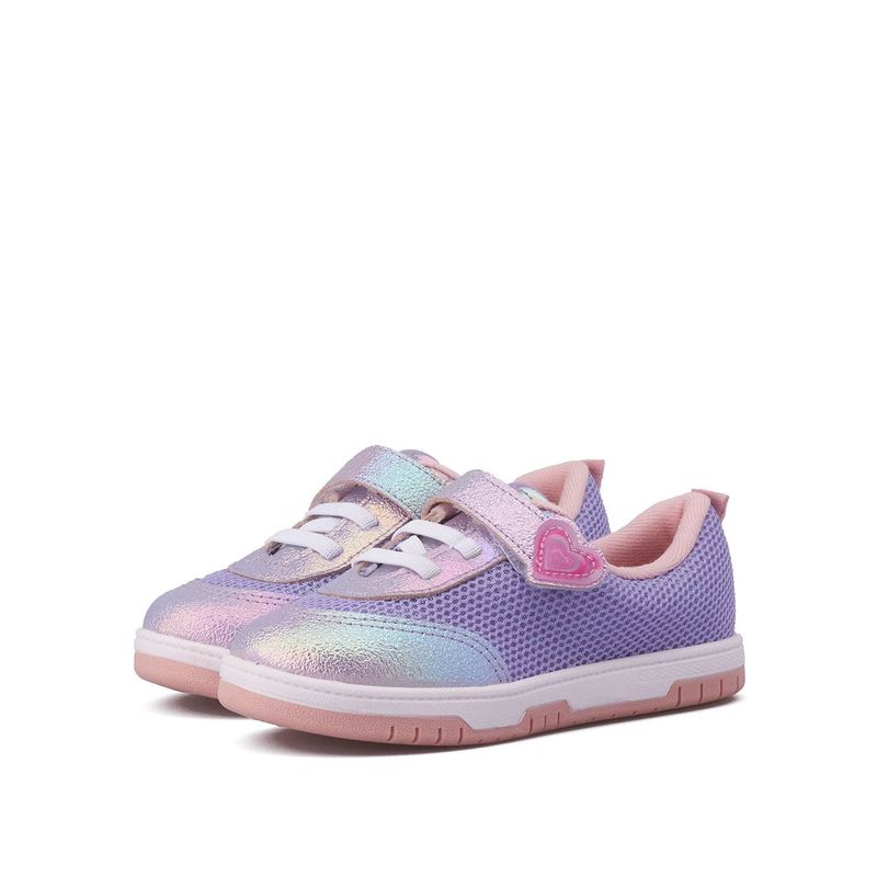 tenis-niña-marca-molekinha-color-lila--talla-22