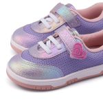 tenis-niña-marca-molekinha-color-lila--talla-22