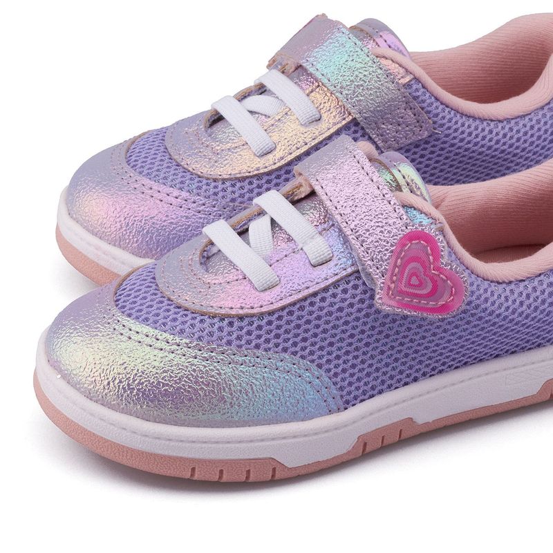 tenis-niña-marca-molekinha-color-lila--talla-22