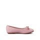 Baletas-NiÑa-Marca-Molekinha-Color-Rosado-Talla-29-0