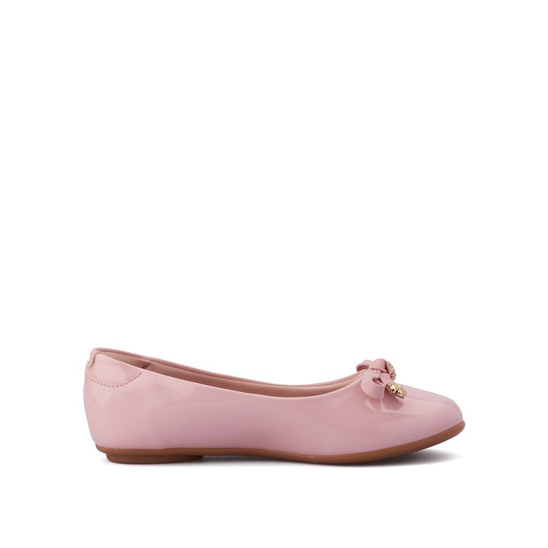 Baletas-NiÑa-Marca-Molekinha-Color-Rosado-Talla-29-0