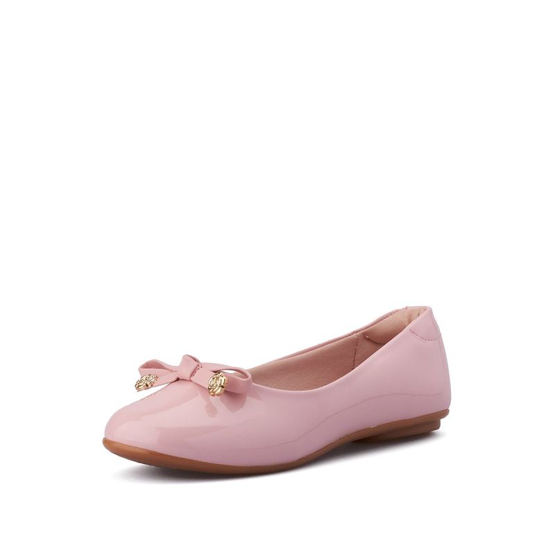 Baletas-NiÑa-Marca-Molekinha-Color-Rosado-Talla-29-1