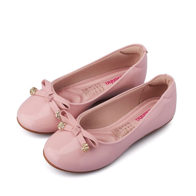 Baletas-NiÑa-Marca-Molekinha-Color-Rosado-Talla-32-3