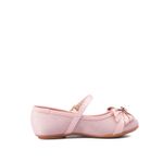 Baletas-NiÑa-Marca-Molekinha-Color-Rosado-Plata-Talla-33-0