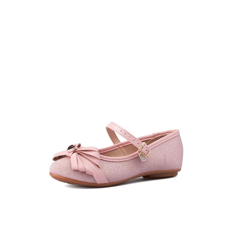 Baletas-NiÑa-Marca-Molekinha-Color-Rosado-Plata-Talla-33-1