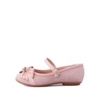Baletas-NiÑa-Marca-Molekinha-Color-Rosado-Plata-Talla-33-2