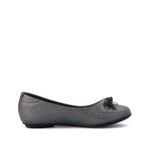 Baletas-NiÑa-Marca-Molekinha-Color-Negro-Talla-32-0