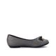 Baletas-NiÑa-Marca-Molekinha-Color-Negro-Talla-32-0