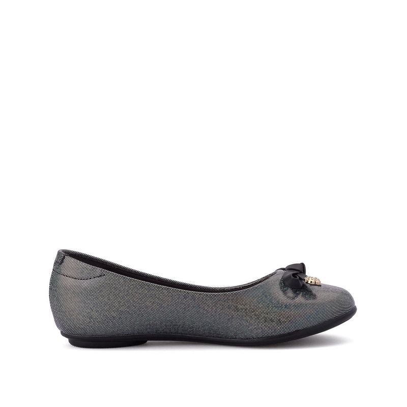 Baletas-NiÑa-Marca-Molekinha-Color-Negro-Talla-32-0
