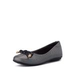 Baletas-NiÑa-Marca-Molekinha-Color-Negro-Talla-32-1