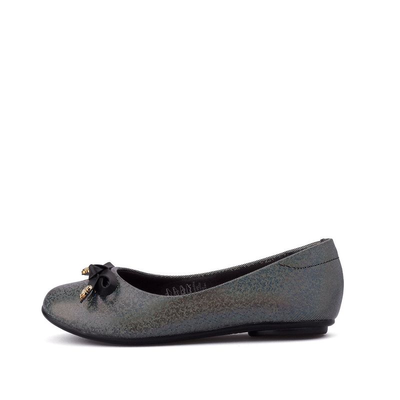 Baletas-NiÑa-Marca-Molekinha-Color-Negro-Talla-32-2