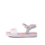 sandalias-niña-marca-molekinha-color-blanco--talla-25