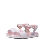 sandalias-niña-marca-molekinha-color-blanco--talla-25
