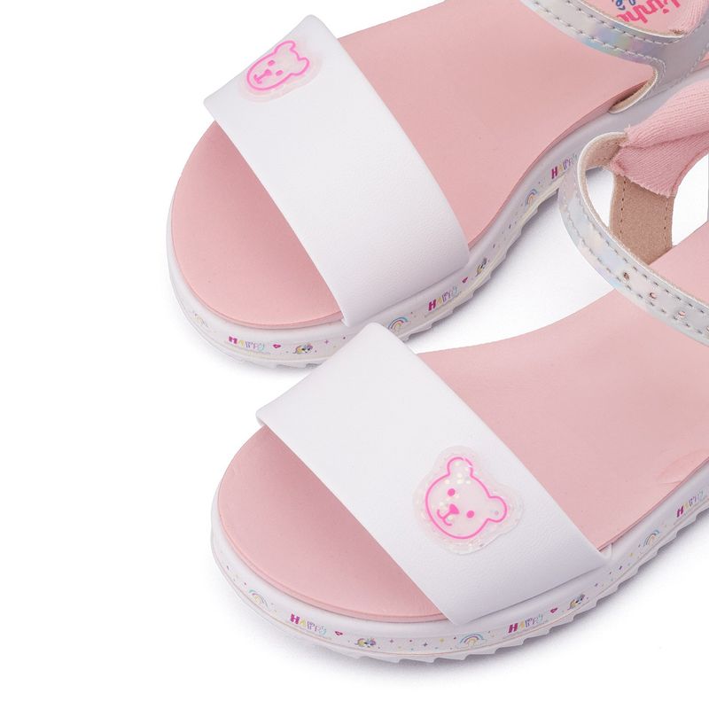 sandalias-niña-marca-molekinha-color-blanco--talla-25