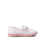 mocasines-niña-marca-molekhinha-color-blanco-talla-25