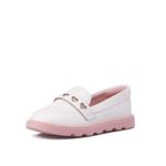 mocasines-niña-marca-molekhinha-color-blanco-talla-25