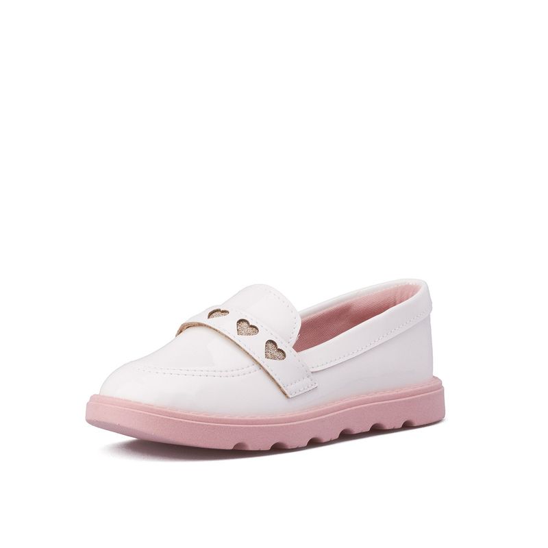 mocasines-niña-marca-molekhinha-color-blanco-talla-25