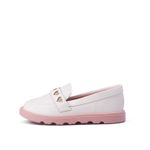 mocasines-niña-marca-molekhinha-color-blanco-talla-25